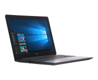 Dell Inspiron 5570 i5-8250U/8GB/240+1000/Win10 FHD - 456648 - zdjęcie 4